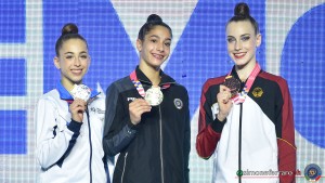 podium app foto simone ferraro sfe 2771 copia 2